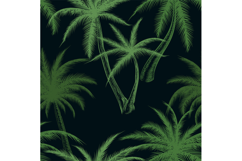 tropical-palm-trees-leaf-pattern