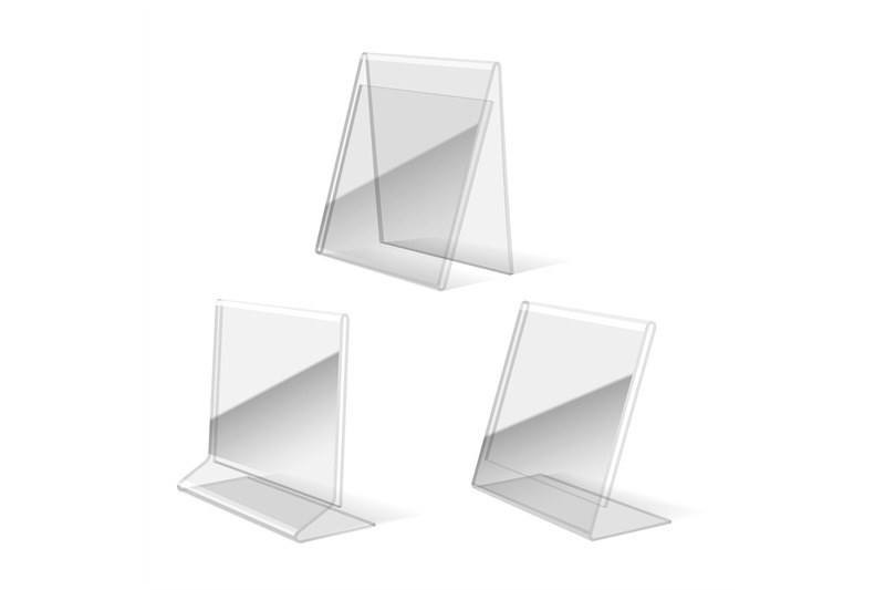 clear-plastic-holder-icons