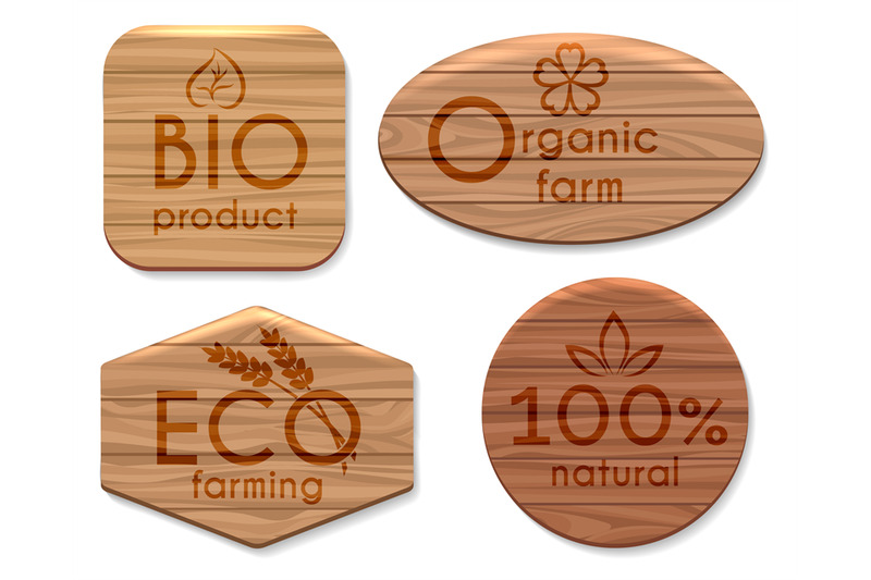 eco-natural-product-wooden-labels