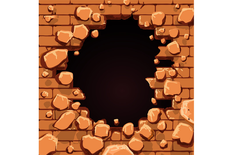 red-brick-wall-hole