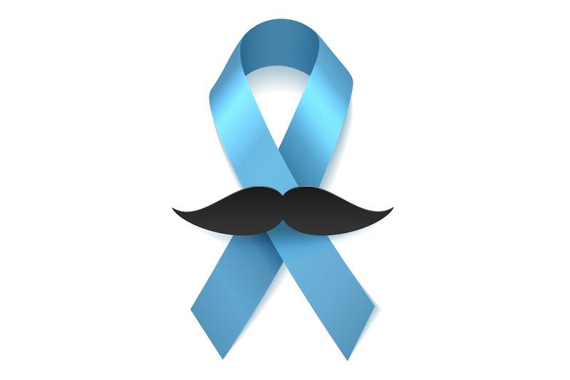man-health-blue-ribbon-with-moustache
