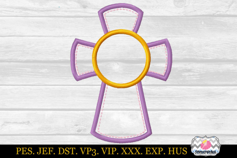 cross-monogram-applique-design-dst-exp-hus-jef-pes-sew-vip-vp3