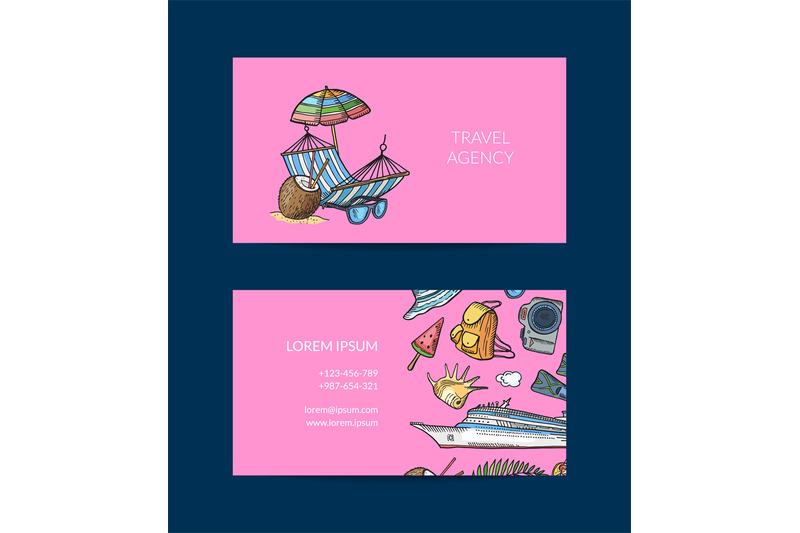 vector-hand-drawn-summer-travel-business-card-for-travelling-agency-il