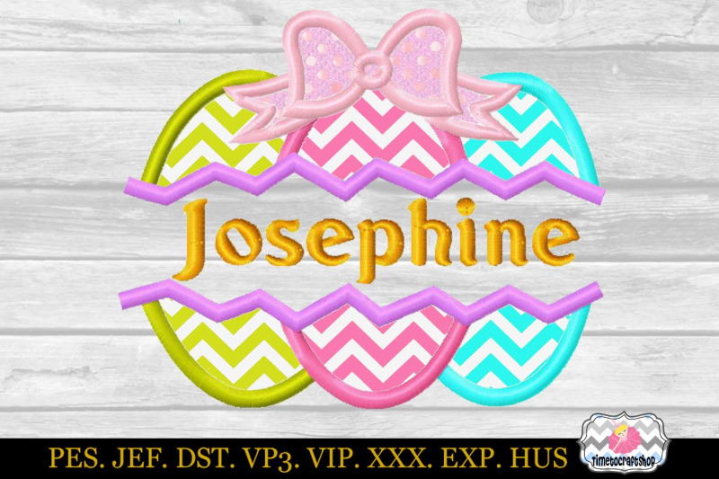 easter-eggs-split-applique-design-dst-exp-hus-jef-pes-sew-vip-v