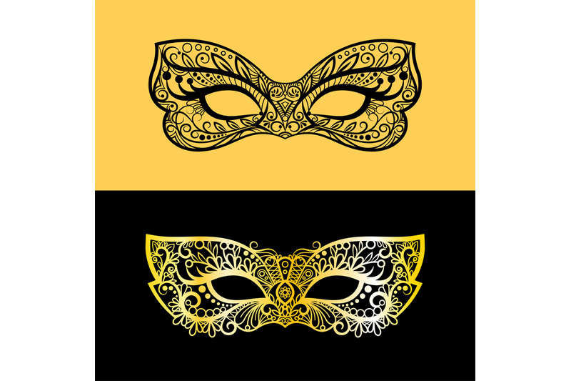 gold-lace-venetian-mask