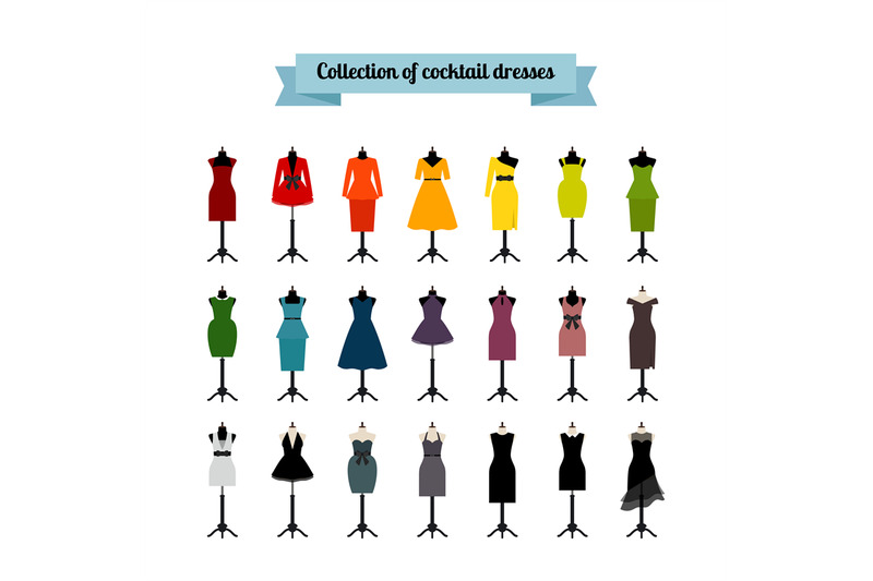 summer-or-cocktail-party-dresses