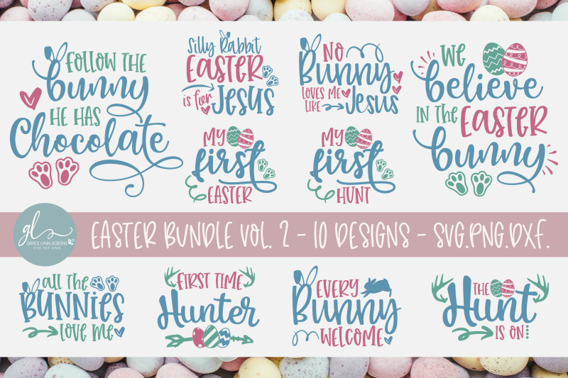 easter-bundle-vol-2-10-svg-designs