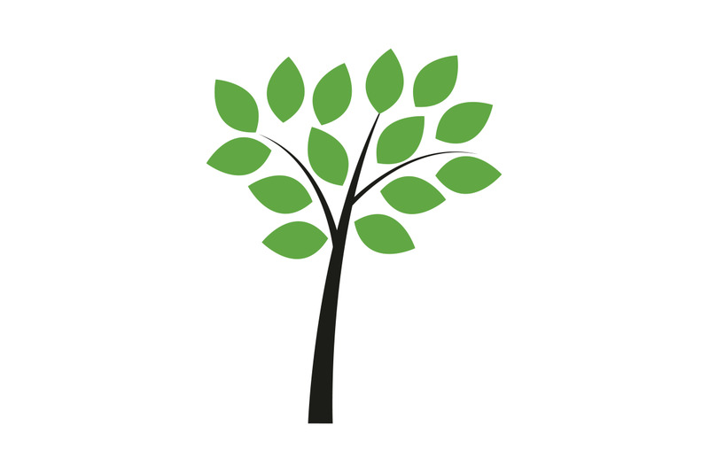 tree-icon