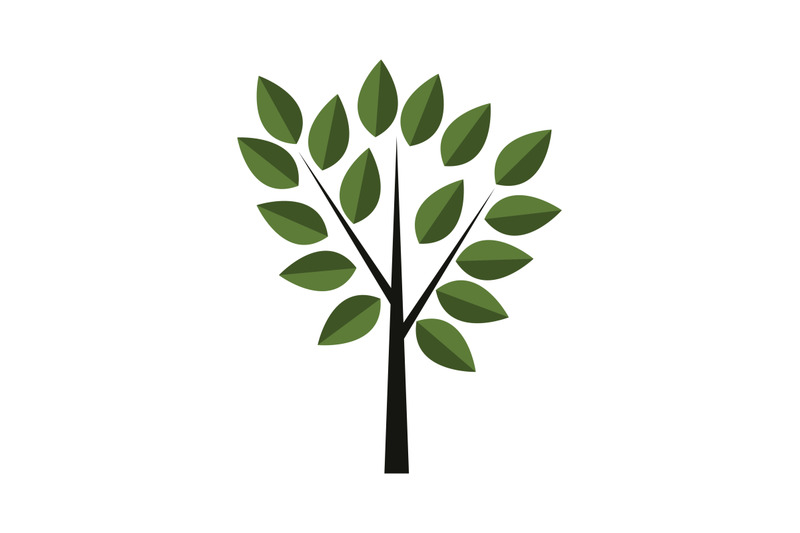 tree-icon