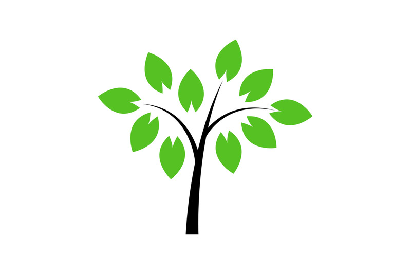 tree-icon