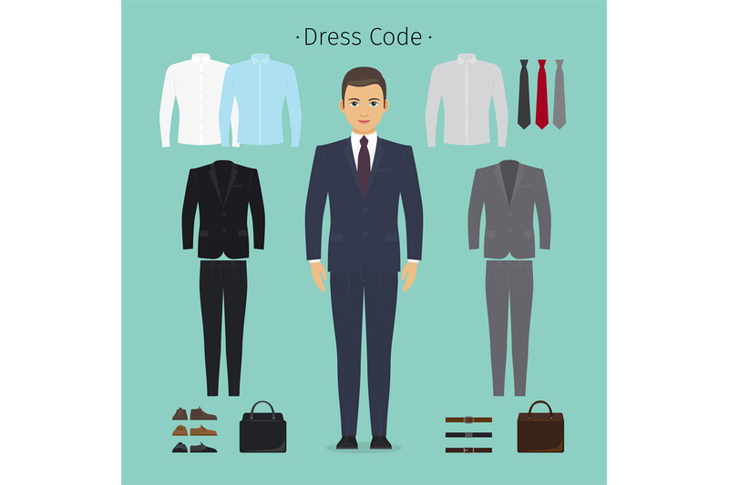 business-man-clothes