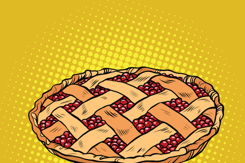 berry-pie-thanksgiving-and-family-celebration