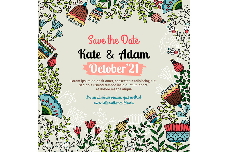 save-the-date-floral-card