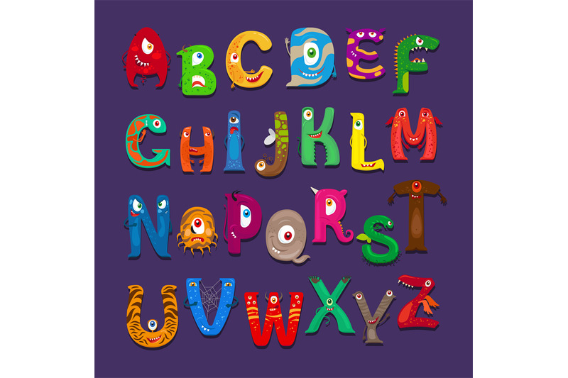 funny-alphabet-for-kids