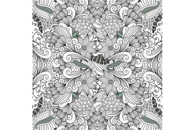 ornamental-leafy-wave-shapes-as-seamless-pattern