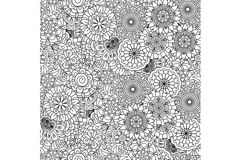 various-floral-circular-shapes-in-seamless-pattern