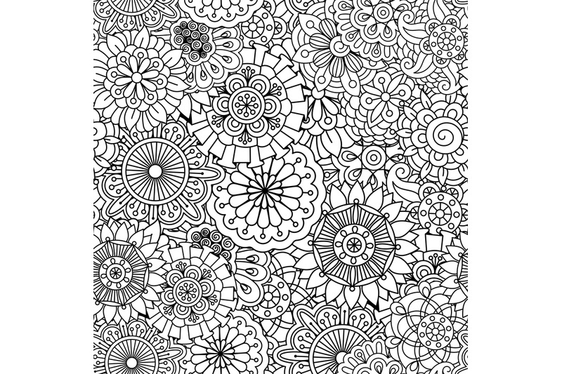 seamless-round-floral-pattern-with-pinwheel-shapes