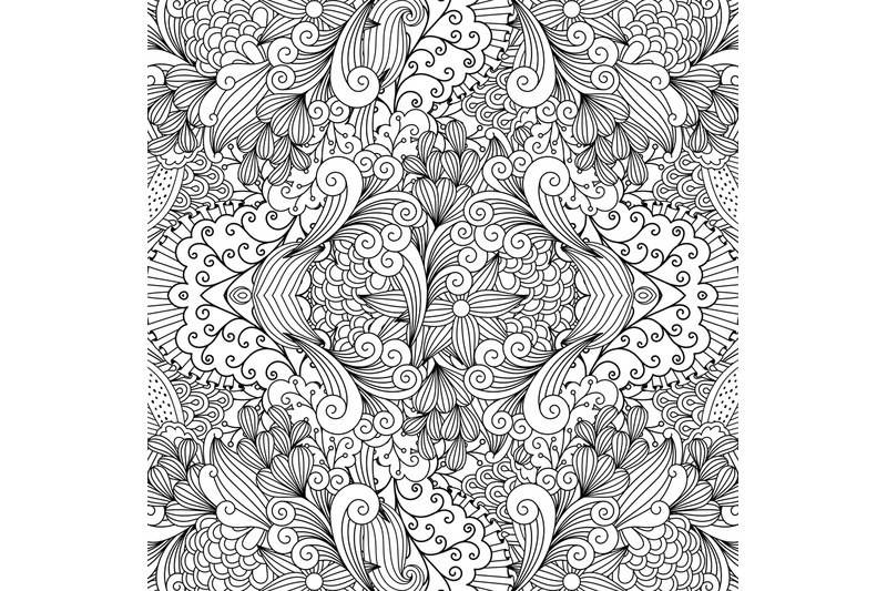 seamless-textile-pattern-with-decorative-shapes