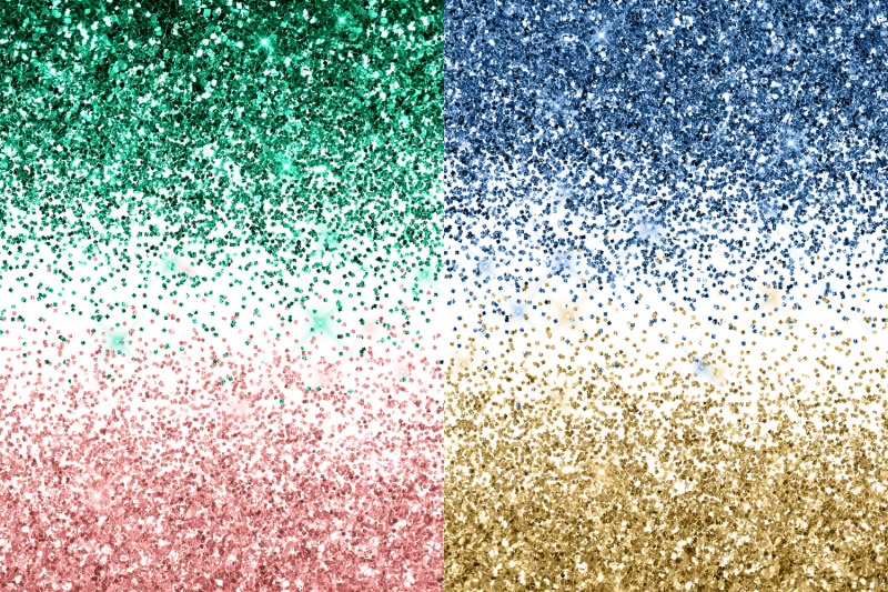 sparkling-glitter-borders-clipart