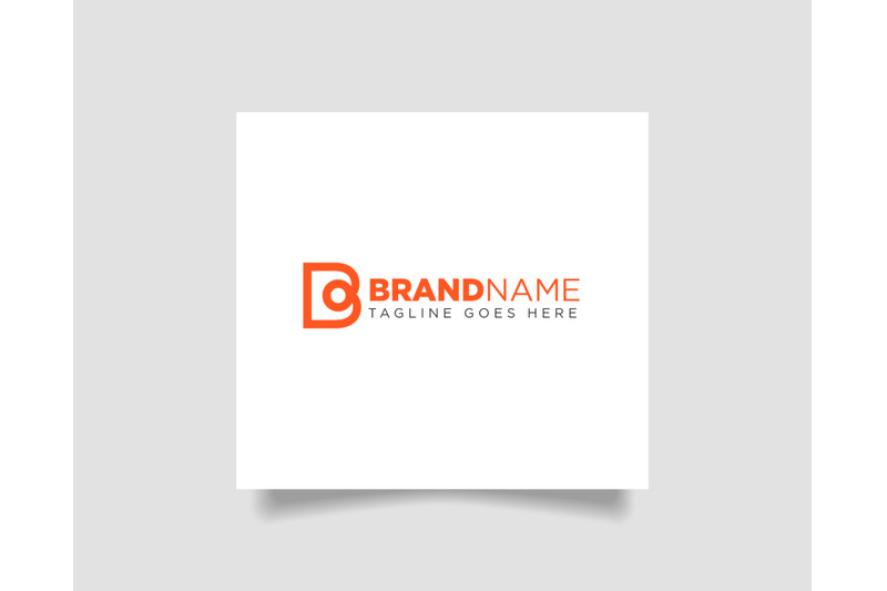 b-letter-minimal-logo-or-symbol-for-business-vector-icon-template-ve