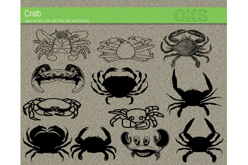 crab-svg-svg-files-vector-clipart-cricut-download