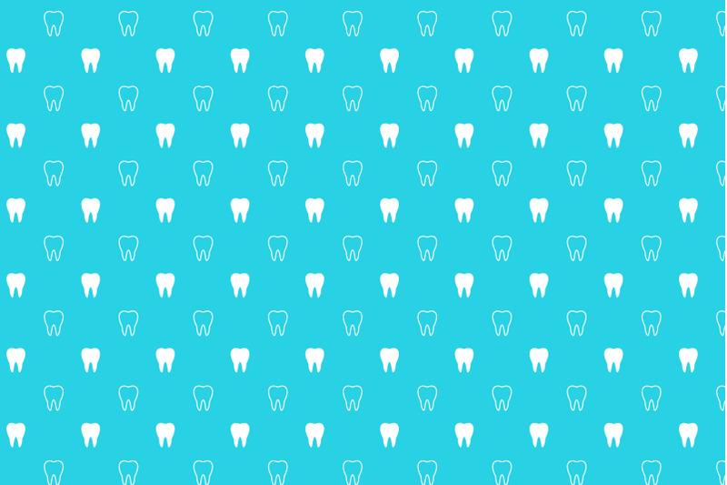 dental-clinic-logo-design