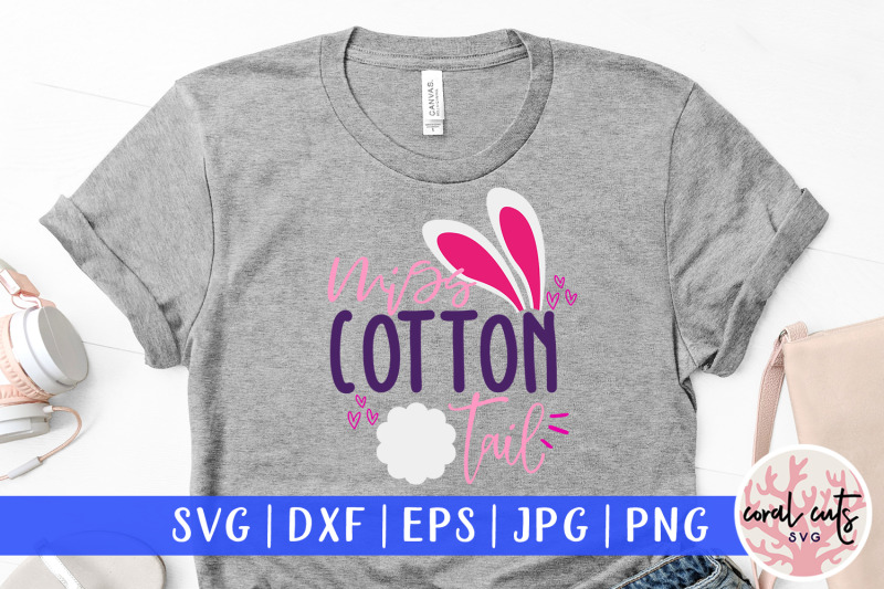 miss-cotton-tail-easter-svg-eps-dxf-png-file