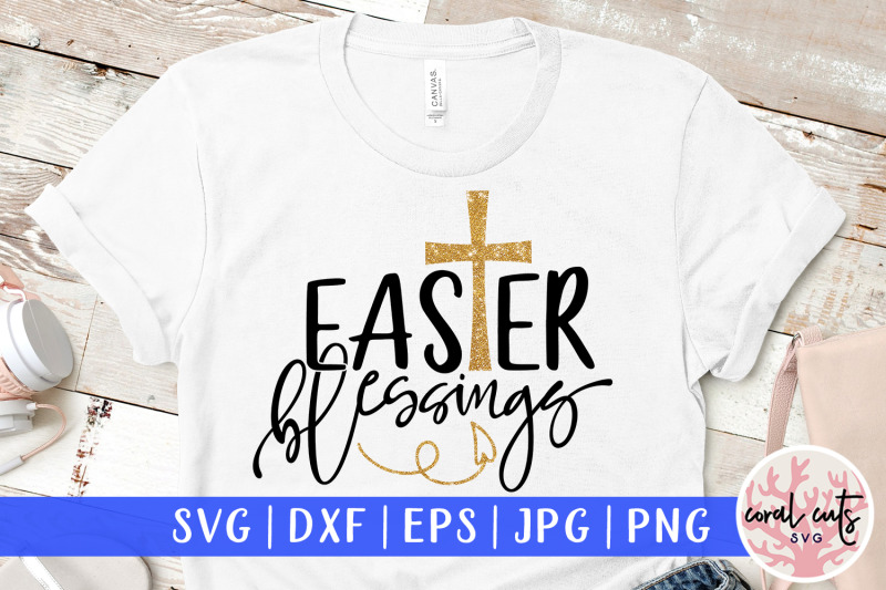 easter-blessings-easter-svg-eps-dxf-png-file