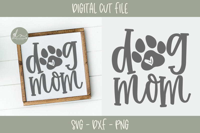 Download Dog Quotes Bundle Vol. 2 - 10 SVG Designs By Grace Lynn ...