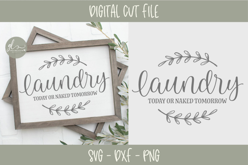 laundry-bundle-20-laundry-designs-svg-cut-files