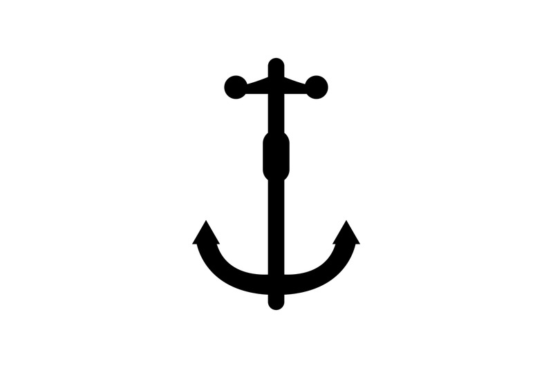 anchor-icon