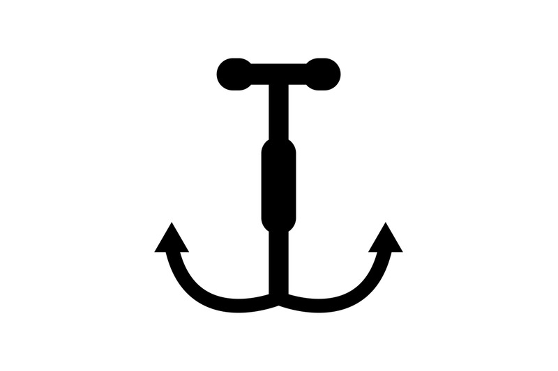 anchor-icon