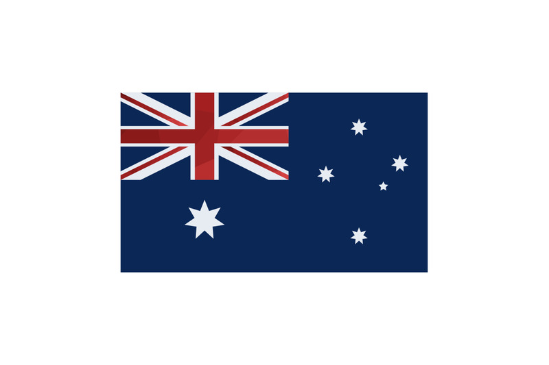 australia-flag