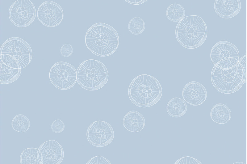 jellyfish-backgrounds