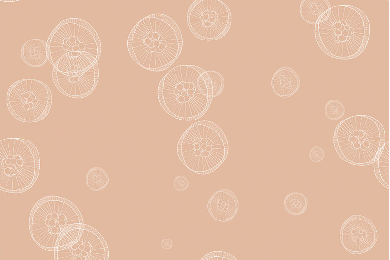 jellyfish-backgrounds