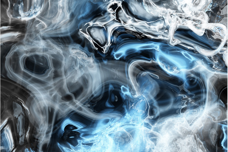 smoke-backgrounds