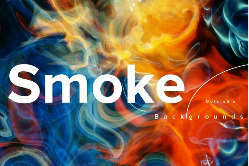 smoke-backgrounds