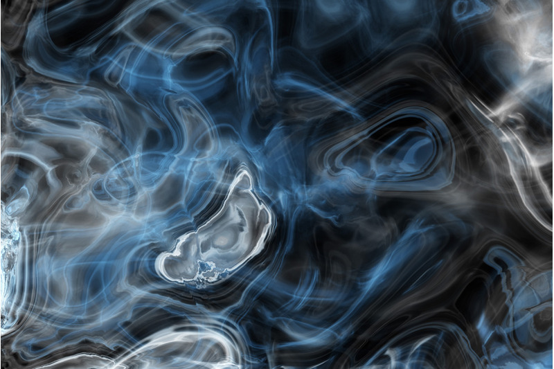 smoke-backgrounds