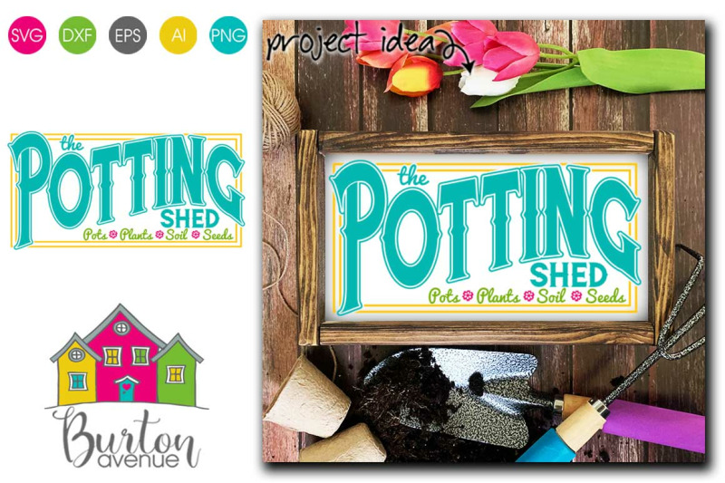 the-potting-shed-svg-file-for-spring
