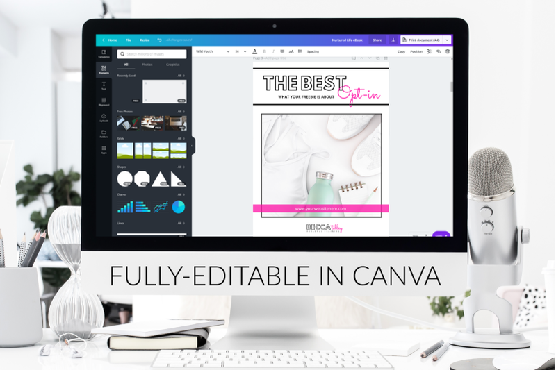 canva-bold-opt-in-freebie-templates