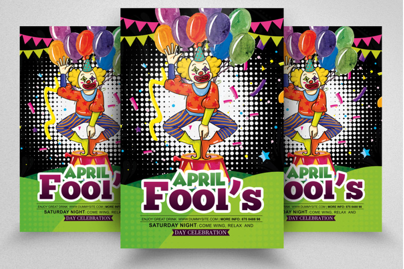 april-fool-flyer