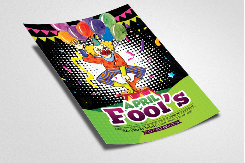 april-fool-flyer