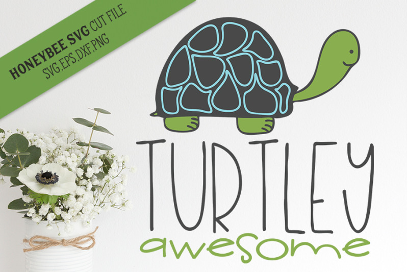 turtley-awesome-svg-cut-file