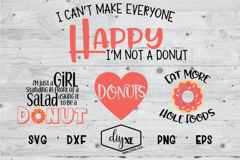 donut-lover-bundle