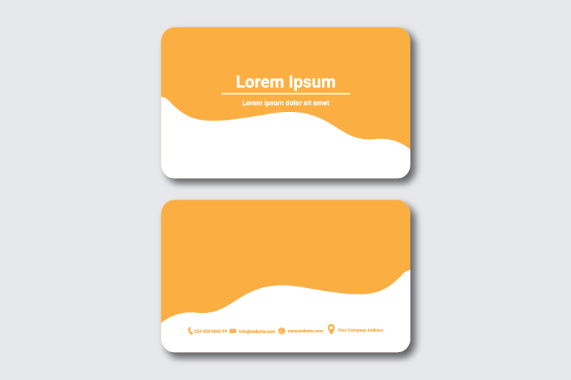 profesional-business-card-design-vol-06