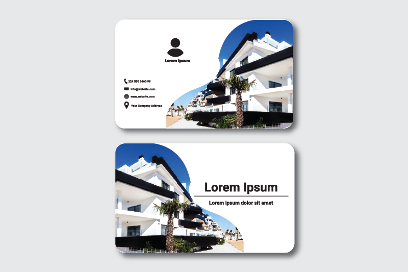 profesional-business-card-design-vol-09
