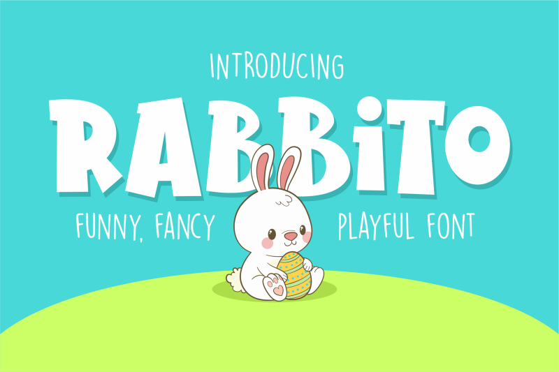 rabbito