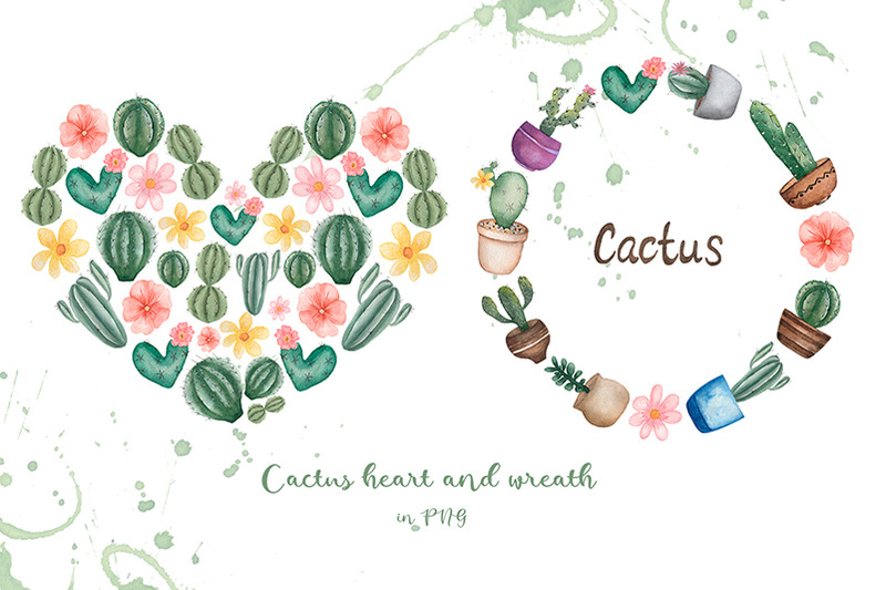 watercolor-cactus-shop