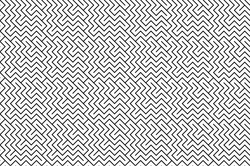 geometric-seamless-patterns-big-set