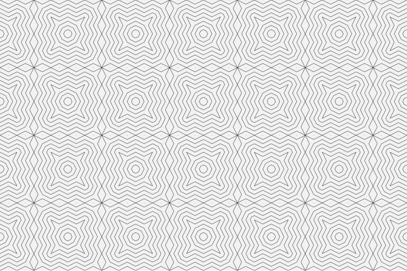 modern-linear-seamless-patterns
